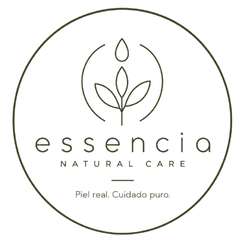 essencia Natural Care